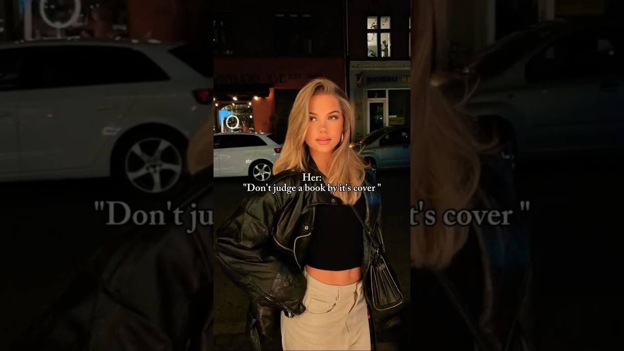 They're dark romance 🖤✨ #booktube #booktok #books #darkromancebooks #darkromancereaders #fyp #shorts