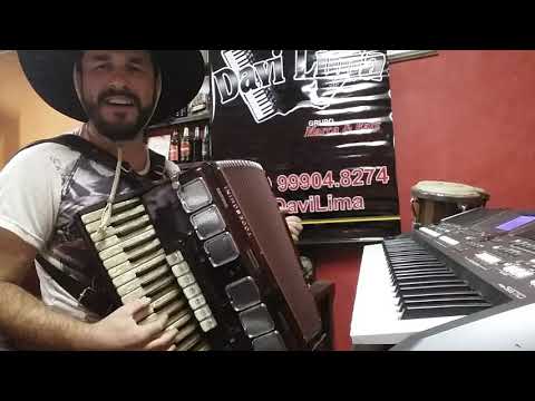 CAIXÃO DE PRATA HOMENAGEM A OLÍVIA OSÓRIO