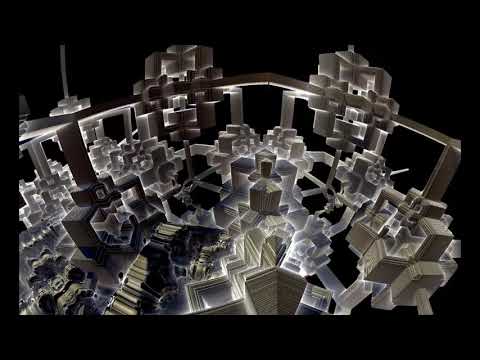 UFA feat steelyvibe  _tears i leave behind_