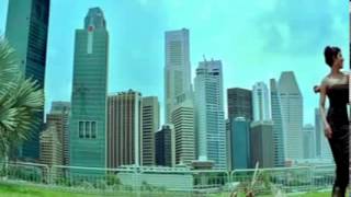 Download lagu KOI TUM SA NAHIN,KRISSH,FULL VIDEO IN HD BY PRIYAJEET mp3