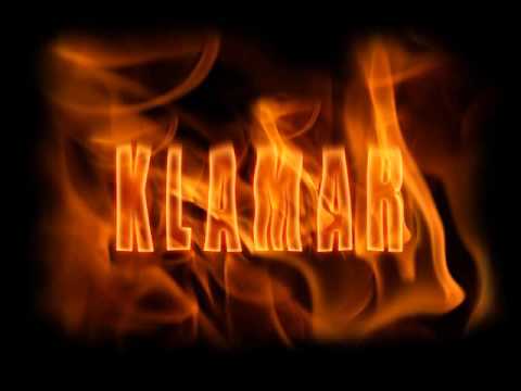 klamar - lemorai