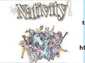 Sparkle and shine - Nativity Backing track 