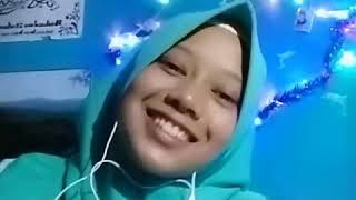 Download lagu Siti Nurhaliza -Tirai Semalam mp3