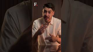 The Fat Loss Miracle | The Honest Truth