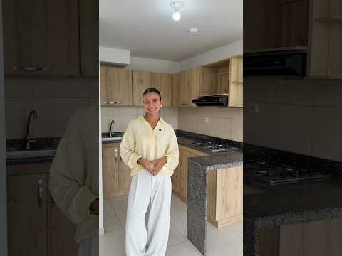 En venta apartamento en dosquebradas, Risaralda