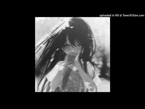 Aarne, MAYOT & Markul - Больно (slowed + reverb)