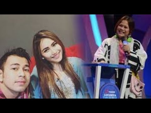 Ditant4ng Okky Lukman Datang! Nagita Dan Raffi,, Ayu Ting Ting G4mau