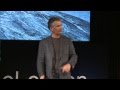 Identically Different: Tim Spector at TEDxKingsCollegeLondon