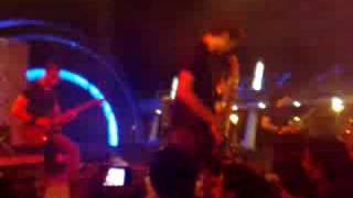 Frostmorn - Wings Of Domain (Soilwork Cover)