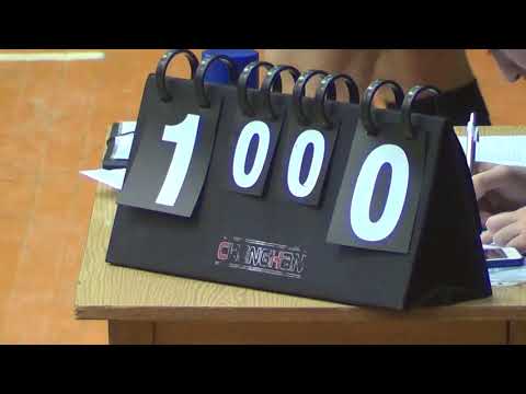 11 КУ 9В Draft 2 – SV Voit&K