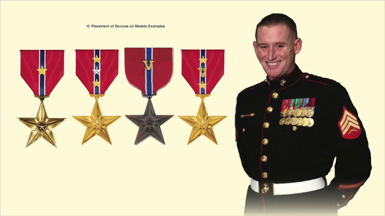 What American foreign policy issue was a movement for American intervention in Vietnam? Tipseri