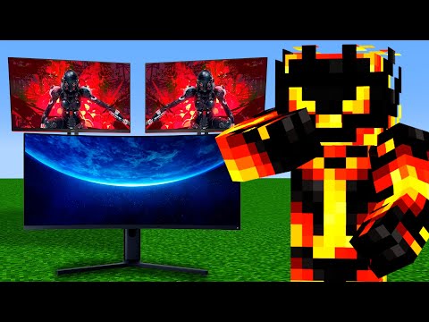 Hvad Som Helst Du Bygger, KØBER Jeg... Igen!