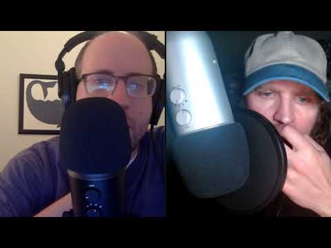 Preview of EXPENDABLES 4 + The Nun 2 beats HAUNTING IN VENICE opening weekend at the box office!