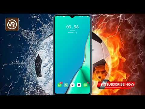 TUTORIAL DEPOSIT Z-7 VIA QRIS BCA DAN CARA MAIN