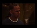 Marquise And Al HD 1080p
