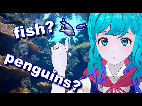 A 5 Day Adventure in South Yorkshire! Hull + Scarborough