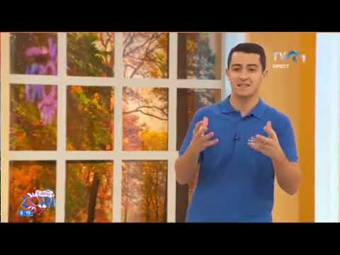 Cum eviți recidivele după o criză lombară