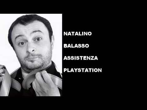 download lagu mp3 mp4 Playstation Assistenza, download mp3 Playstation Assistenza free download mp3, download mp3 Playstation Assistenza