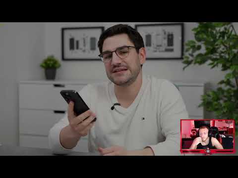 Reaktion auf iPhone 14 Pro nach 6 Monaten ohne Case & Schutzfolie!