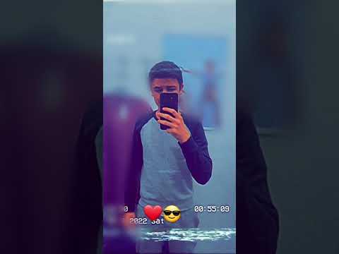 Slađan iganac & Jasmin Radelic Znam da si mala nova u gradu 2022🎵