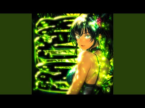 PRA FICAR (Super Slowed)