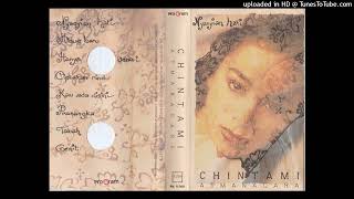 Download lagu Chintami Atmanegara - Nyanyian Hati - Nyanyian Hati - 1993 (High Quality Audio) mp3 Download lagu Chintami Atmanegara - Nyanyian Hati - Nyanyian Hati - 1993 (High Quality Audio) mp3
