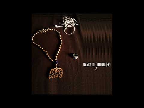 RAWKY - RESPECT (RAWKY DI INTRO EP 2)