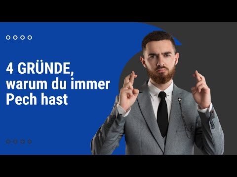 Was ist diensthabende Platten bei der Schuppenflechte Das Bad mit dem Jod bei der Schuppenflechte