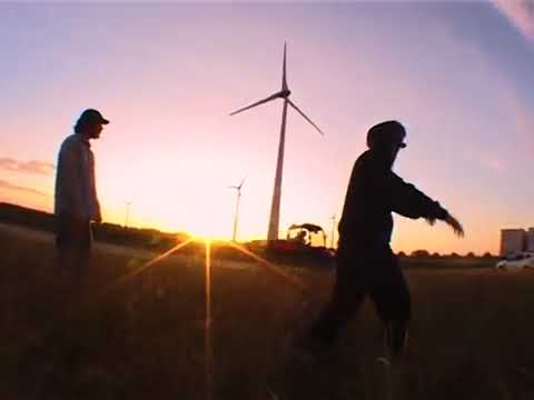 Blundetto & Pupajim & Biga Ranx - Groenland - 🔥