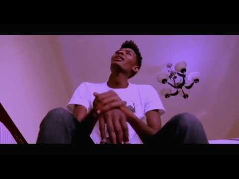 Hirkoo tiyaa Gemechu oromoo new music 2022 official video)