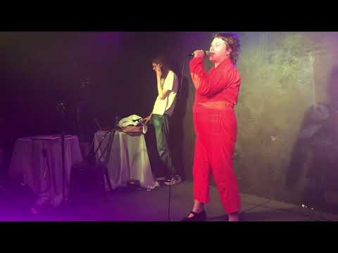 Gwiazda - Wielka fala (Polonia Disco w Chmurach, 19.10.2021) #PoloniaDisco #LiveMusic