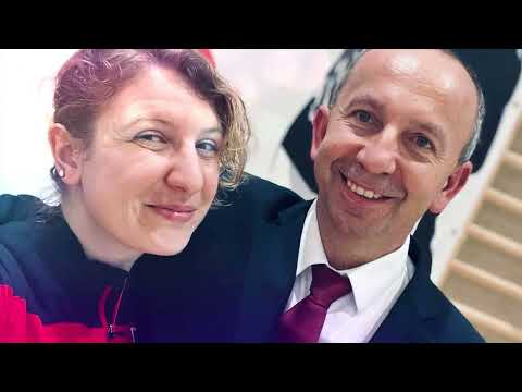 Vratislavia Cup 2022