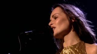 The Corrs  - All in a Day (Live in London)