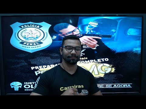 AULA PRESENCIAL | DOS CRIMES CONTRA A VIDA | PROF°. MATEUS OLIVER | PP-MG |