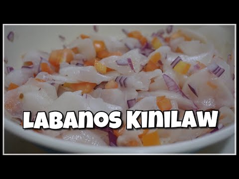 Slimming kay Creon Mawalan ng proyekto na may Elena Malysheva