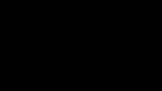 Dolby Digital Hyper Logo (rejected)