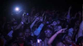 Tyga - Riot ft. Honey Cocaine (Well Done 3)