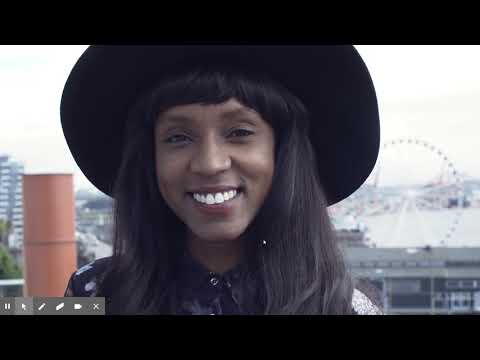 CSD Unit 3: Lesson 14 - Conditionals