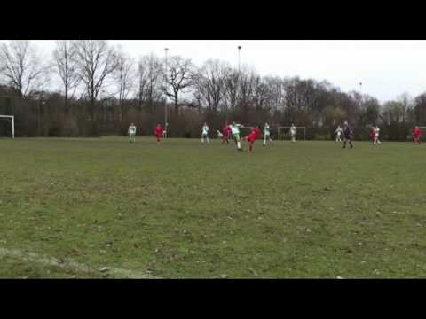 VVC 4 - Vrederust 4.mpg