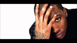 LOICK ESSIEN - ME WITHOUT YOU
