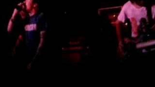 Emanuel-Buy Amercian Machines