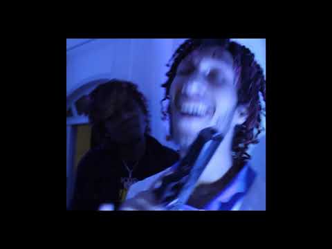 MARVEL V$ CAPCOM - VULTIN x GLOCK DI x DN Caro (PROD. DJ Brenin)[ VIDEO CLIP OFICIAL ]