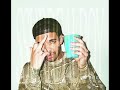 Young Money Drake Glo Type Beat NO ROOF