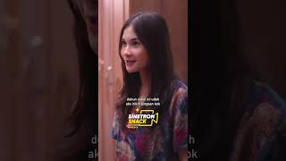 Download lagu PENYUKA PEMBALUT BEKAS mp3