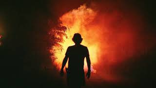 Ama Lou - Bless Me (Demo)