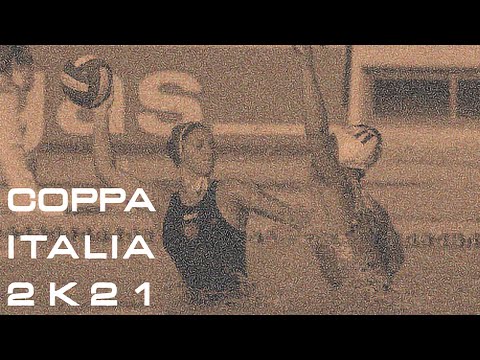 RN Florentia - Lifebrain SIS Roma: III e IV tempo