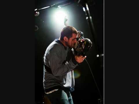 Live At Jackson: Jesse Lacey  - Oh, Comely (cover)