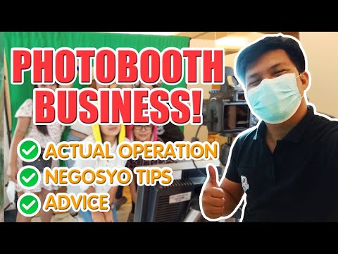 , title : 'Photobooth Business 2022 | PAANO MAG-START NG PHOTOBOOTH BUSINESS?