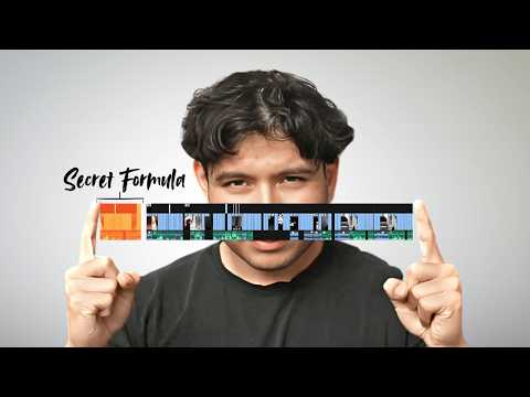 How to Hook Viewers in the First 5 Seconds of Your Video