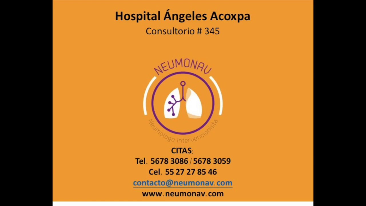 Baltazar Pech Alonso-25